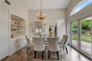 18862 Via Palatino, Irvine, CA 92603 - Photo 15