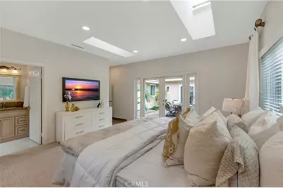 18862 Via Palatino, Irvine, CA 92603 - Photo 27