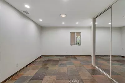 18862 Via Palatino, Irvine, CA 92603 - Photo 33