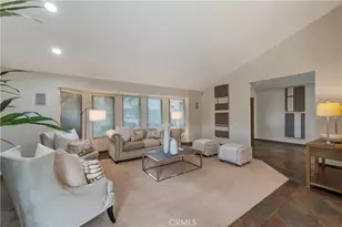 18862 Via Palatino, Irvine, CA 92603 - Photo 5