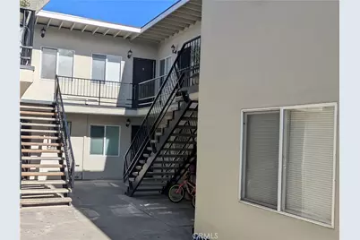 1239 Brook Street, Santa Ana, CA 92703 - Photo 3