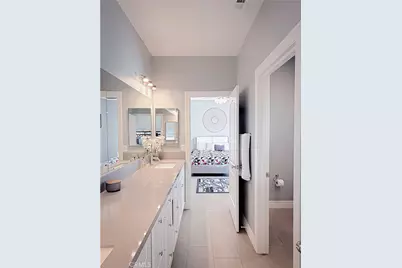 449 Skylark, San Bernardino, CA 92405 - Photo 29