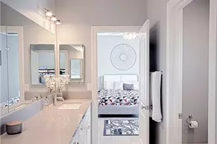 449 Skylark, San Bernardino, CA 92405 - Photo 29