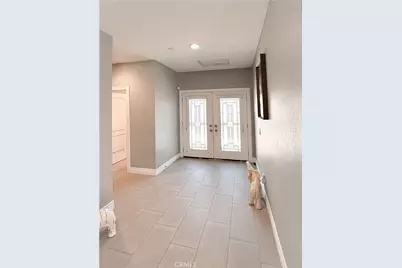 449 Skylark, San Bernardino, CA 92405 - Photo 5