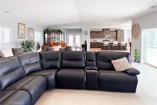 449 Skylark, San Bernardino, CA 92405 - Photo 19