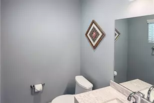 449 Skylark, San Bernardino, CA 92405 - Photo 7