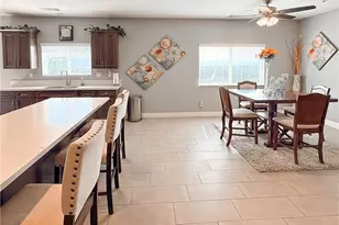449 Skylark, San Bernardino, CA 92405 - Photo 11