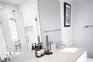 449 Skylark, San Bernardino, CA 92405 - Photo 25