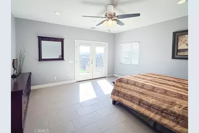 449 Skylark, San Bernardino, CA 92405 - Photo 37