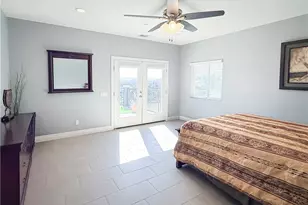 449 Skylark, San Bernardino, CA 92405 - Photo 37