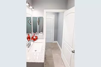 449 Skylark, San Bernardino, CA 92405 - Photo 7