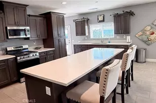 449 Skylark, San Bernardino, CA 92405 - Photo 13