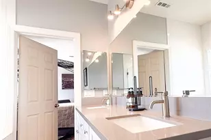 449 Skylark, San Bernardino, CA 92405 - Photo 31