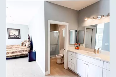 449 Skylark, San Bernardino, CA 92405 - Photo 37