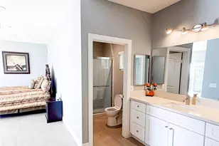 449 Skylark, San Bernardino, CA 92405 - Photo 37