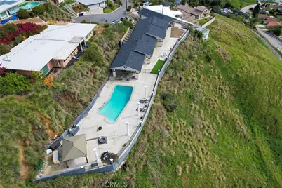 449 Skylark, San Bernardino, CA 92405 - Photo 1