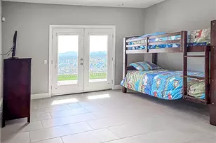 449 Skylark, San Bernardino, CA 92405 - Photo 33