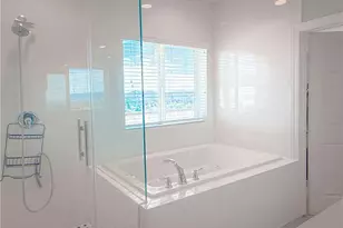 449 Skylark, San Bernardino, CA 92405 - Photo 23
