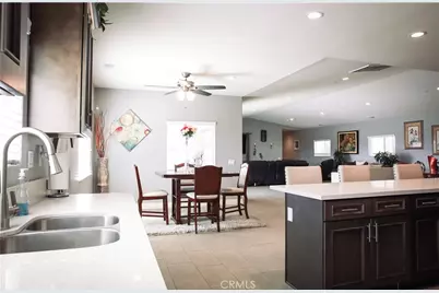 449 Skylark, San Bernardino, CA 92405 - Photo 15