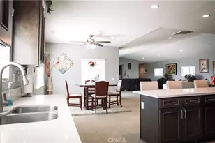 449 Skylark, San Bernardino, CA 92405 - Photo 15