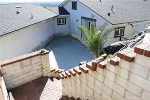 449 Skylark, San Bernardino, CA 92405 - Photo 3