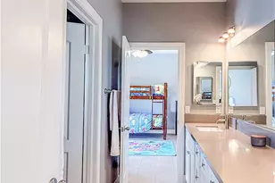 449 Skylark, San Bernardino, CA 92405 - Photo 33