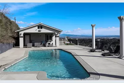 449 Skylark, San Bernardino, CA 92405 - Photo 41