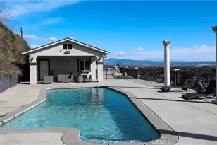 449 Skylark, San Bernardino, CA 92405 - Photo 41