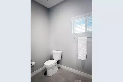 449 Skylark, San Bernardino, CA 92405 - Photo 27