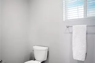 449 Skylark, San Bernardino, CA 92405 - Photo 27