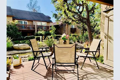 506 Orange Blossom, Irvine, CA 92618 - Photo 13