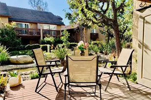 506 Orange Blossom, Irvine, CA 92618 - Photo 13