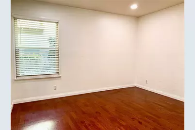 506 Orange Blossom, Irvine, CA 92618 - Photo 9