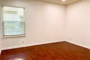 506 Orange Blossom, Irvine, CA 92618 - Photo 9