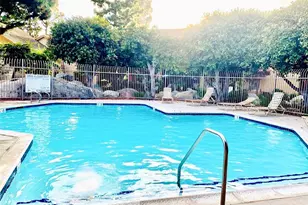 506 Orange Blossom, Irvine, CA 92618 - Photo 21