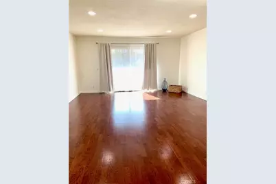 506 Orange Blossom, Irvine, CA 92618 - Photo 3