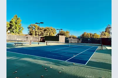 506 Orange Blossom, Irvine, CA 92618 - Photo 17