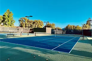 506 Orange Blossom, Irvine, CA 92618 - Photo 17