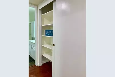 506 Orange Blossom, Irvine, CA 92618 - Photo 11