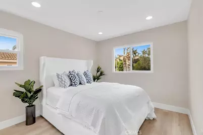 24662 Via Carissa, Laguna Niguel, CA 92677 - Photo 29