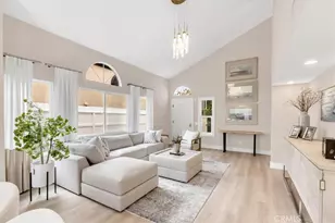 24662 Via Carissa, Laguna Niguel, CA 92677 - Photo 5