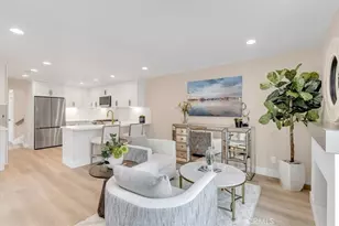 24662 Via Carissa, Laguna Niguel, CA 92677 - Photo 9