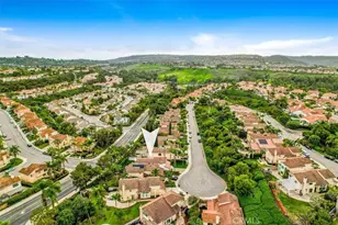 24662 Via Carissa, Laguna Niguel, CA 92677 - Photo 41