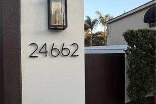 24662 Via Carissa, Laguna Niguel, CA 92677 - Photo 65
