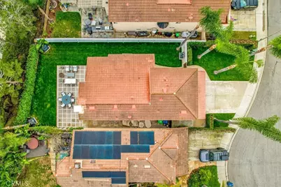 24662 Via Carissa, Laguna Niguel, CA 92677 - Photo 43