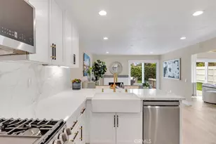 24662 Via Carissa, Laguna Niguel, CA 92677 - Photo 13