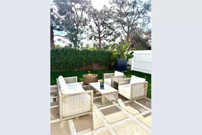 24662 Via Carissa, Laguna Niguel, CA 92677 - Photo 71