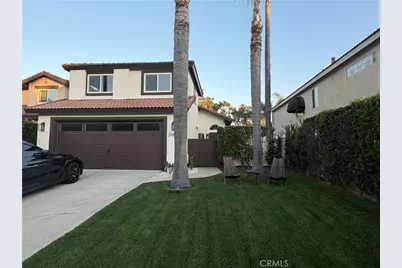 24662 Via Carissa, Laguna Niguel, CA 92677 - Photo 63