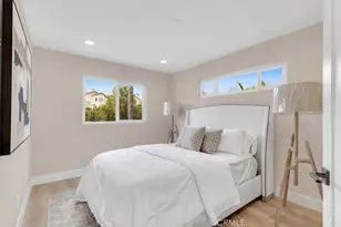 24662 Via Carissa, Laguna Niguel, CA 92677 - Photo 25