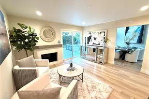 24662 Via Carissa, Laguna Niguel, CA 92677 - Photo 55